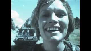 Slowdive - Alison