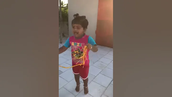 Skipping