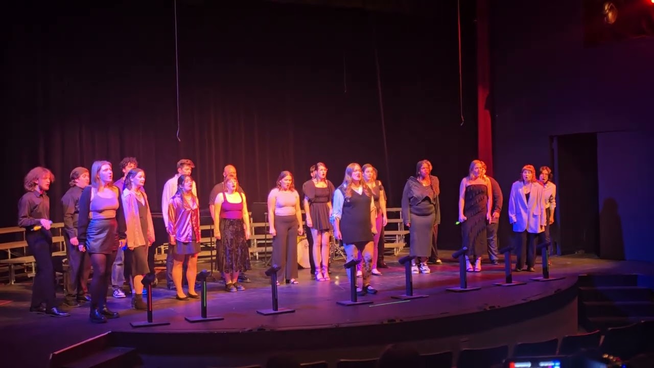 Midland CD m 3/26 one