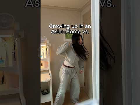 Must’ve been the wind 🌬️