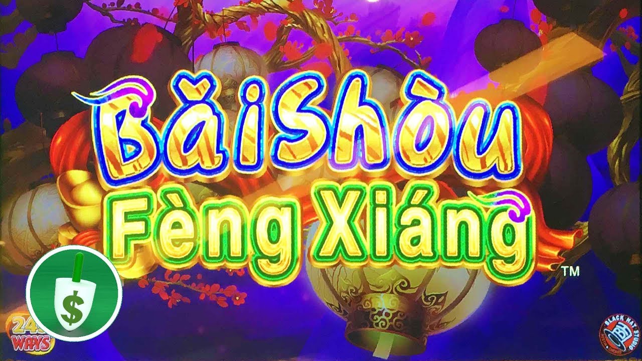 Jogos de slot gratis World of Circus Jogos de slot gratis World of Circus
