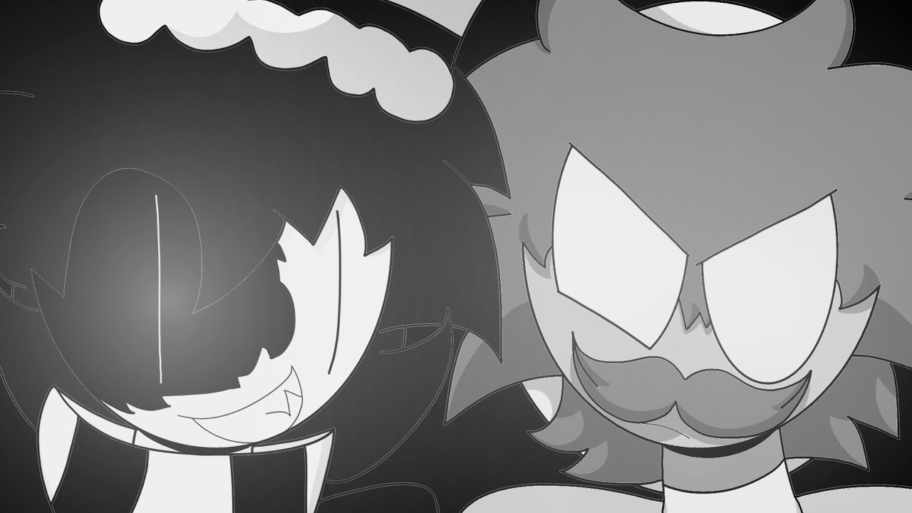 [FNF] Executable Mania - Countdown ~ Instrumental (Lucas And Tonibrine ...