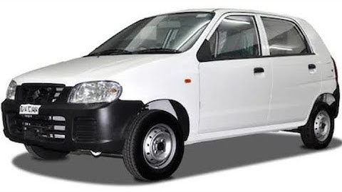 Suzuki Alto 2007 key programing  key master DP5