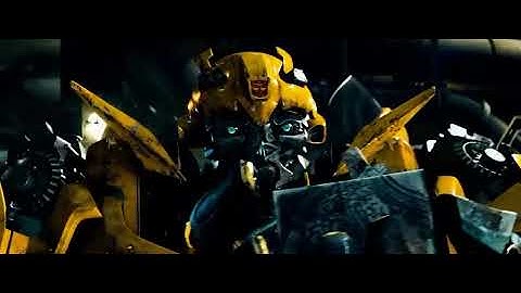 Linkin Park - What I