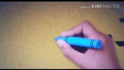 Read Rohingya language Alphabet