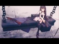 Nightcore Centuries (female cover) 1 Hour