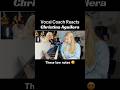 Christina Aguilera: Stunning Low Vocals ‘My Favorite Things’ #shorts
