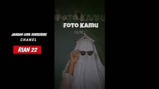 PRESET XML😼 - DJ KADANG BIKIN AKU KESAL X IN DA GHETTO😈 || RIAN 22🔥