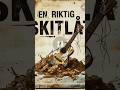 En riktig skit låt alla kan göra