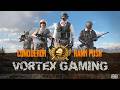 BGMI : High Kill Gameplay #vortexgaming | VORTEX GAMING | ‪‪@Phoenixyt_07‬