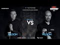 [Live] Betvictor Championship League 2021 |  Best of 5