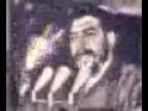 Cipriano Guevara Photo 3