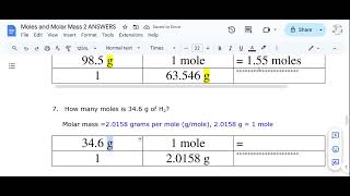 screencast docs google com 2024 01 16 13 58 33