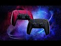 PS5 DualSense 無線控制器 午夜黑 product youtube thumbnail