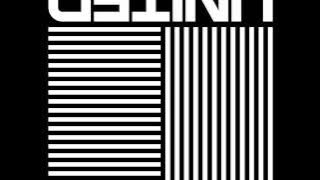 Hillsong United - Empires - Say The Word