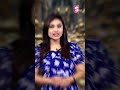 Sharma Gold Company | A bumper offer for gold collateral holders #gold #sharmagold #viralvideo