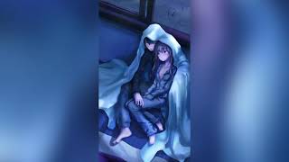 Cassie- is it you Nightcore version