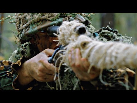 Мощный Военный Боевик! Смотрится На Одном Дыхании! Рядовой Чээрин Лучшие Военные Фильмы, Боевики