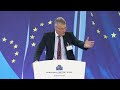 Challenges for Monetary Policy Transmission in a Changing World (“ChaMP”) - Day1
