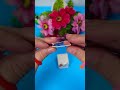 🐱 This Magnetic Cat Wants FOOD 😱🧲 #shorts #fun