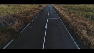 One Agency Competition Entry - Dane Killmore