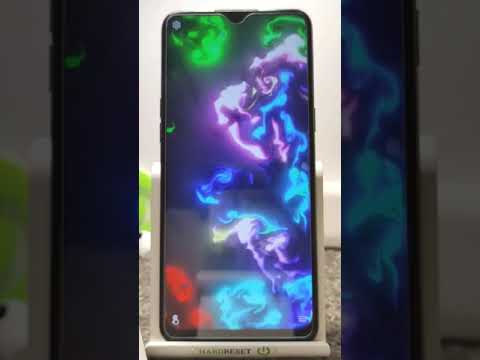 Установи самые крутые живые обои на Android