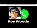 Roy Woods on Changing his Sound, PARTYNEXTDOOR, Exis (FaceTime Interview)