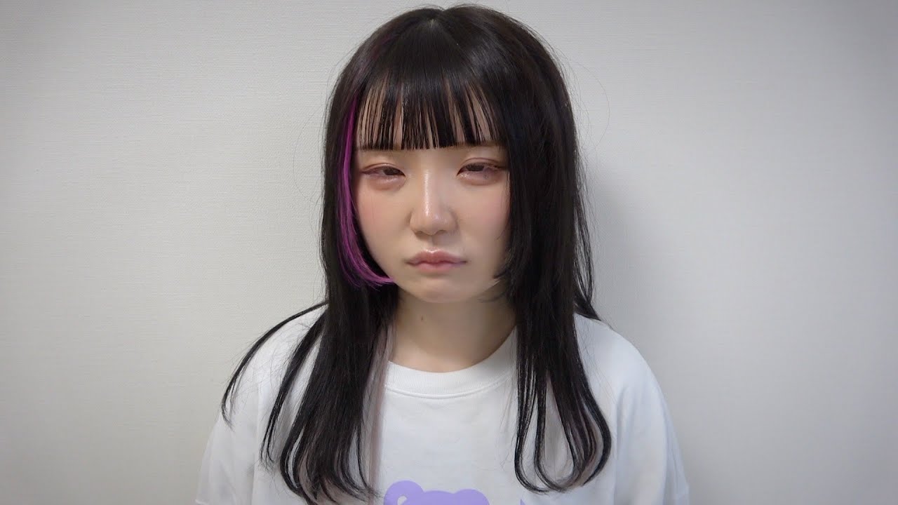 私､本気で怒ってます。自分の家に不法侵入してくる男にガチギレしました。全てを晒します。