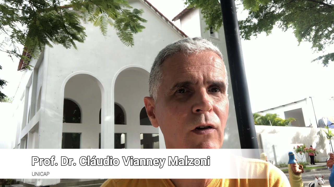 Memória de São Timóteo e São Tito