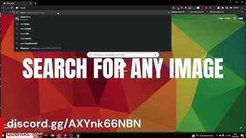 IMAGE LOGGER 2023 *WORKING* | QUWARE