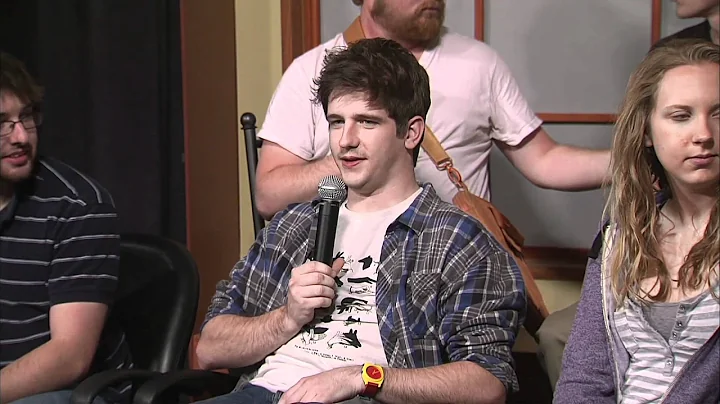 Episode 1004 Part 2/2 1080HD