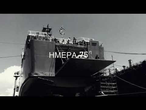 Η Παναγία Σκιαδενή