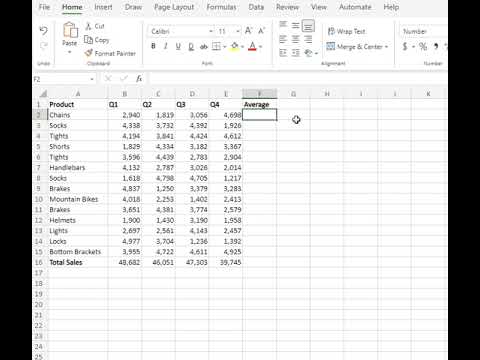 Excel agora deixa voc  adicionar imagens dentro de c lulas   Tecnoblog - 64