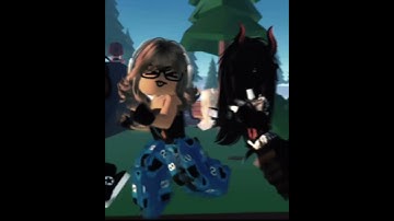 EDITING RANDOM PEOPLE PT:2