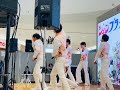 【SHOW-WA】2026.3.28イオンモール土岐☆君のパヒューム☆
