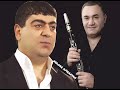 Tatul Avoyan Hovhannes Vardanyan Hovo Kayf Sharan Live Classic Tatul Avoyan Hovhannes Vardanyan Hovo Kayf Sharan Live Classic