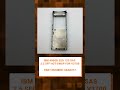 IBM 400 GB SSD - DaBergy