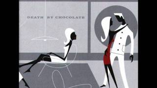 De-Phazz - Death by Chocolate