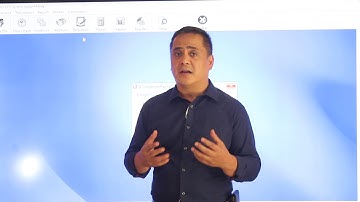 Easy Payroll System Demo Overview ( Part 3)