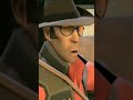 Sniper Tf2 Edit short tf2 shorts sniper edit meme #short #tf2 #shorts #sniper #edit #meme