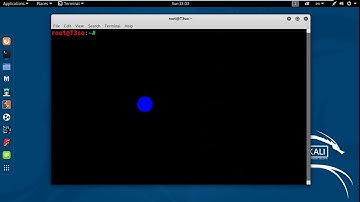 How To Install ExifTool On Kali Linux