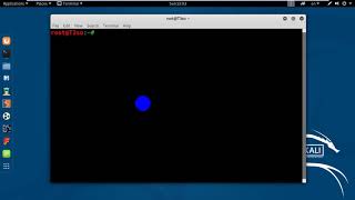 How To Install ExifTool On Kali Linux