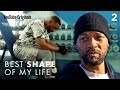 My Secret Shame | Best Shape of My Life