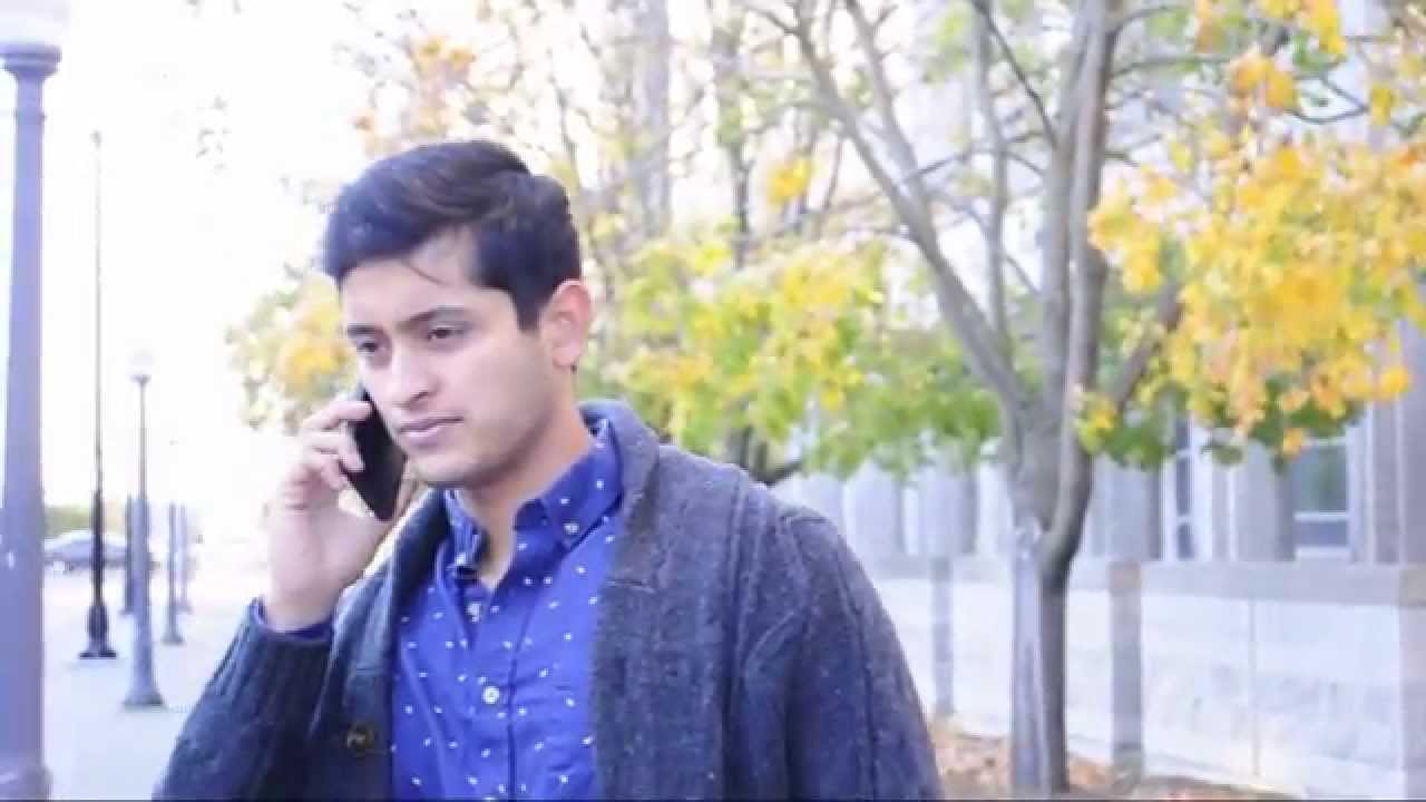 Introducing Scent Trunk