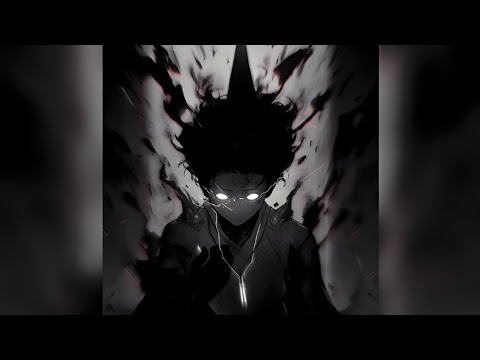 Devil Ride RAIZHELL & Dxrk ダーク
