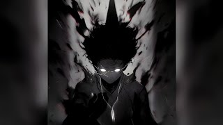 Download Lagu Devil Ride RAIZHELL \u0026 Dxrk ダーク MP3