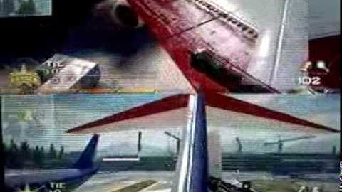 Modern Warfare 2 **NEW** Terminal highest glitch (without elevator)