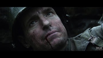 DIGIC Pictures Demo Reel 2017