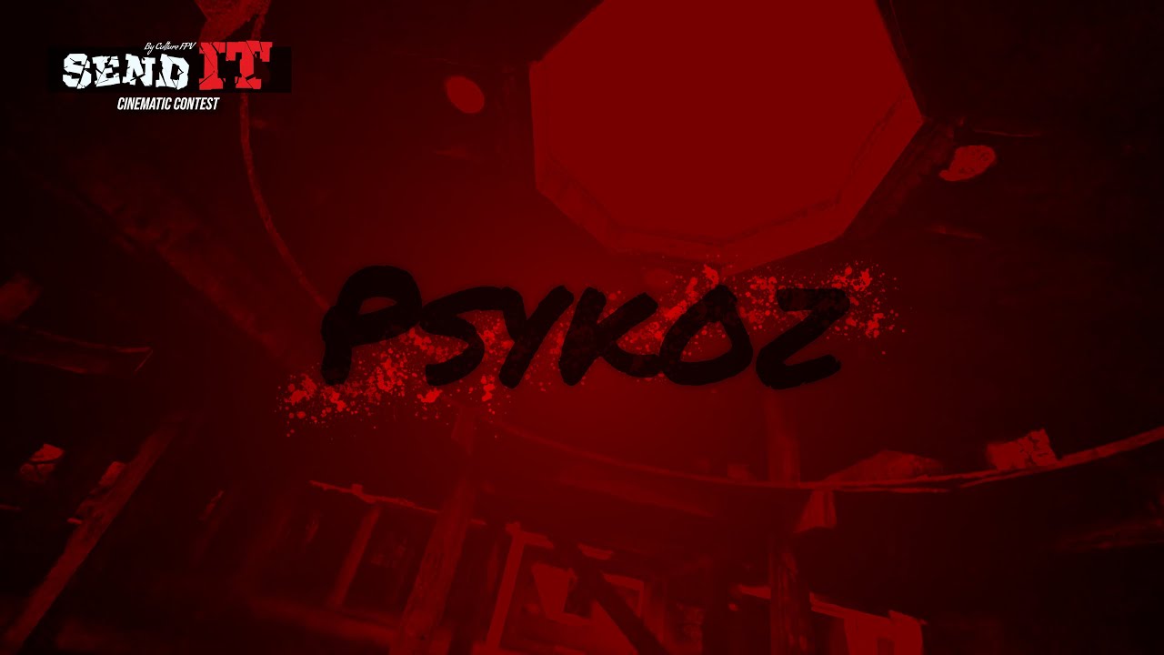 Thumbnail du gagnant