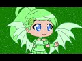 Starlight Pretty Cure Season 2 | Princess Spring Transformation 